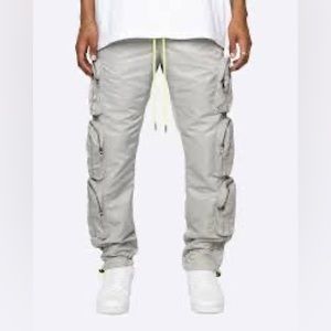 Eptm 6 pocket cargos